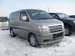 Images Nissan Elgrand