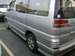 Preview 2000 Elgrand