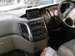 Preview Nissan Elgrand