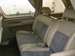 Preview Nissan Elgrand