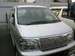 Images Nissan Elgrand