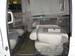Preview Nissan Elgrand