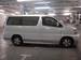 Preview Nissan Elgrand