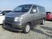 Pictures Nissan Elgrand