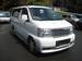 Preview 2000 Nissan Elgrand