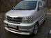 Preview 2000 Nissan Elgrand