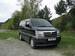 Preview Elgrand
