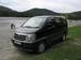 Preview 2000 Elgrand