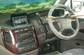 Preview 2000 Nissan Elgrand