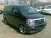 Pics Nissan Elgrand