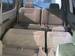 Preview 2000 Elgrand