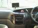 Preview Nissan Elgrand