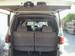 Preview Nissan Elgrand
