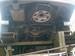 Preview Nissan Elgrand