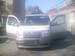 Preview Nissan Elgrand