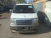 Pics Nissan Elgrand