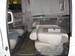 Preview Nissan Elgrand