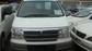 Pics Nissan Elgrand