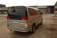 Pics Nissan Elgrand
