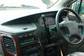Preview Nissan Elgrand