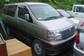 Pics Nissan Elgrand