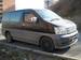 Preview 2000 Elgrand