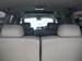 Preview Nissan Elgrand