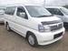 Preview 2000 Nissan Elgrand