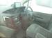 Preview 2000 Elgrand