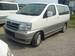 Pics Nissan Elgrand