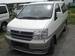 Pics Nissan Elgrand