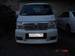 Preview Elgrand