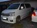 Preview 2000 Elgrand