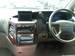 Preview Nissan Elgrand