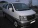 Pics Nissan Elgrand