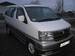 Preview 2000 Nissan Elgrand