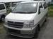 Pictures Nissan Elgrand