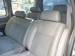 Preview Nissan Elgrand