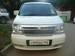 Pictures Nissan Elgrand