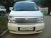 Pictures Nissan Elgrand