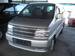 Pictures Nissan Elgrand