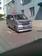 Pictures Nissan Elgrand