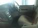 Preview 2000 Elgrand