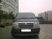 Preview Elgrand