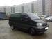 Preview 2000 Nissan Elgrand