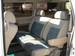 Preview Nissan Elgrand