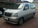 Preview 2000 Nissan Elgrand