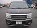 Images Nissan Elgrand