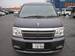 Pictures Nissan Elgrand