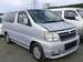 Pics Nissan Elgrand